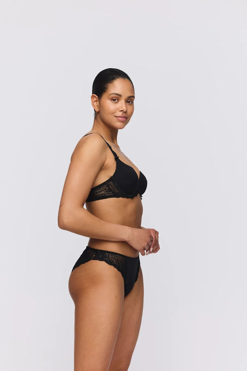 Marie Jo Cyrile Rio Briefs